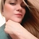 Знакомства: Рита, 43 года, Казань