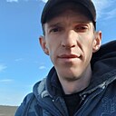 Знакомства: Артем, 34 года, Теофиполь