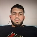 Знакомства: Рустам, 34 года, Уфа