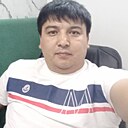 Знакомства: Дони, 43 года, Ярославль