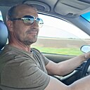 Знакомства: Сергей, 50 лет, Курган