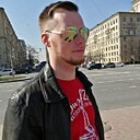 Знакомства: Виктор, 25 лет, Псков