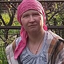 Знакомства: Леночка, 28 лет, Липецк