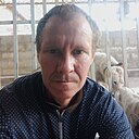 Знакомства: Анатолий, 41 год, Бишкек