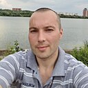Знакомства: Владимир, 36 лет, Йошкар-Ола