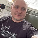 Знакомства: Михаил, 34 года, Астрахань