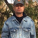 Знакомства: Олег, 51 год, Астана