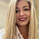 Знакомства: Лидия, 35 лет, Москва