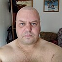Знакомства: Михаил, 48 лет, Якутск