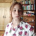 Знакомства: Варя, 26 лет, Липецк