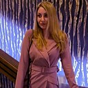 Знакомства: Анна, 30 лет, Москва