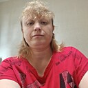 Знакомства: Ольга, 43 года, Камышлов