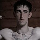 Знакомства: Роман, 22 года, Змеиногорск