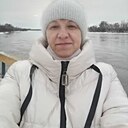 Знакомства: Olga, 60 лет, Шушенское