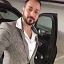Знакомства: Max, 44 года, Франкфурт-на-Майне