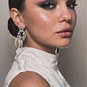 Знакомства: Елена, 23 года, Хабаровск