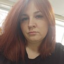 Знакомства: Ксюша, 33 года, Ярославль