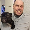 Знакомства: Иван, 39 лет, Белгород