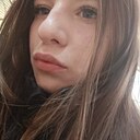Знакомства: Елизавета, 20 лет, Ачинск