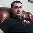 Знакомства: Сергей, 31 год, Чебоксары