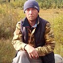 Знакомства: Евгений, 45 лет, Чита