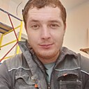 Знакомства: Илья, 30 лет, Моршанск