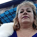 Знакомства: Наталья, 55 лет, Алматы