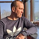 Знакомства: Андрей, 48 лет, Белово