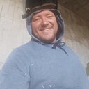 Знакомства: Виталий, 41 год, Адлер