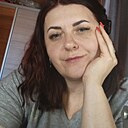Знакомства: Наталья, 44 года, Краснодар