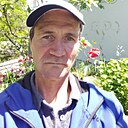 Знакомства: Рома, 44 года, Гирей