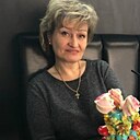 Знакомства: Margo, 57 лет, Хабаровск