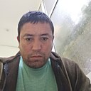 Знакомства: Адим, 28 лет, Гусиноозерск