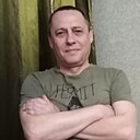 Знакомства: Андрій, 45 лет, Харьков