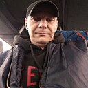 Знакомства: Алексей, 41 год, Видное