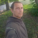 Знакомства: Богдан, 29 лет, Коростень