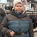 Знакомства: Людмила, 43 года, Нижний Новгород