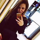 Знакомства: Елена, 37 лет, Хабаровск