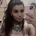Знакомства: Олеся, 29 лет, Санкт-Петербург