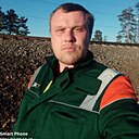 Знакомства: Алексей, 34 года, Тулун