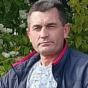 Знакомства: Алексей, 50 лет, Лиски