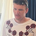 Знакомства: Данечка, 30 лет, Киров