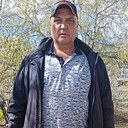 Знакомства: Сергей, 53 года, Томск