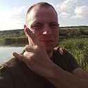 Знакомства: Иван, 37 лет, Лиски
