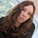 Знакомства: Еленка, 40 лет, Пермь
