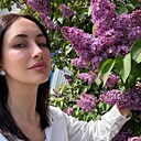 Знакомства: Натали, 34 года, Самара