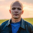 Знакомства: Юрий, 27 лет, Калининград