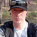 Знакомства: Виталий, 47 лет, Усолье-Сибирское