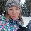 Знакомства: Танюша, 44 года, Углич