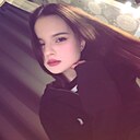 Знакомства: Алёна, 18 лет, Москва